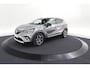Renault Captur 1.6 E-Tech full hybrid 145 techno | Camera | Parkeersensoren | Cruise Control | Apple Carplay | Navigatie | Hoge Instap