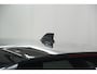 Renault Captur 1.6 E-Tech full hybrid 145 techno | Camera | Parkeersensoren | Cruise Control | Apple Carplay | Navigatie | Hoge Instap
