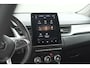Renault Captur 1.6 E-Tech full hybrid 145 techno | Camera | Parkeersensoren | Cruise Control | Apple Carplay | Navigatie | Hoge Instap