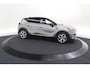 Renault Captur 1.6 E-Tech full hybrid 145 techno | Camera | Parkeersensoren | Cruise Control | Apple Carplay | Navigatie | Hoge Instap