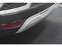 Renault Captur 1.6 E-Tech full hybrid 145 techno | Camera | Parkeersensoren | Cruise Control | Apple Carplay | Navigatie | Hoge Instap