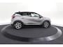 Renault Captur 1.6 E-Tech full hybrid 145 techno | Camera | Parkeersensoren | Cruise Control | Apple Carplay | Navigatie | Hoge Instap