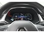Renault Captur 1.6 E-Tech full hybrid 145 techno | Camera | Parkeersensoren | Cruise Control | Apple Carplay | Navigatie | Hoge Instap
