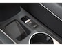 Renault Captur 1.6 E-Tech full hybrid 145 techno | Camera | Parkeersensoren | Cruise Control | Apple Carplay | Navigatie | Hoge Instap