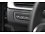 Renault Captur 1.6 E-Tech full hybrid 145 techno | Camera | Parkeersensoren | Cruise Control | Apple Carplay | Navigatie | Hoge Instap