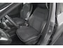 Renault Captur 1.6 E-Tech full hybrid 145 techno | Camera | Parkeersensoren | Cruise Control | Apple Carplay | Navigatie | Hoge Instap