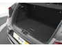 Renault Captur 1.6 E-Tech full hybrid 145 techno | Camera | Parkeersensoren | Cruise Control | Apple Carplay | Navigatie | Hoge Instap