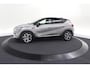 Renault Captur 1.6 E-Tech full hybrid 145 techno | Camera | Parkeersensoren | Cruise Control | Apple Carplay | Navigatie | Hoge Instap
