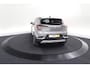 Renault Captur 1.6 E-Tech full hybrid 145 techno | Camera | Parkeersensoren | Cruise Control | Apple Carplay | Navigatie | Hoge Instap
