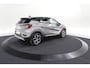 Renault Captur 1.6 E-Tech full hybrid 145 techno | Camera | Parkeersensoren | Cruise Control | Apple Carplay | Navigatie | Hoge Instap