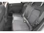 Renault Captur 1.6 E-Tech full hybrid 145 techno | Camera | Parkeersensoren | Cruise Control | Apple Carplay | Navigatie | Hoge Instap