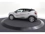 Renault Captur 1.6 E-Tech full hybrid 145 techno | Camera | Parkeersensoren | Cruise Control | Apple Carplay | Navigatie | Hoge Instap