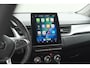 Renault Captur 1.6 E-Tech full hybrid 145 techno | Camera | Parkeersensoren | Cruise Control | Apple Carplay | Navigatie | Hoge Instap