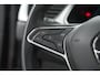 Renault Captur 1.6 E-Tech full hybrid 145 techno | Camera | Parkeersensoren | Cruise Control | Apple Carplay | Navigatie | Hoge Instap