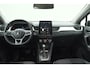Renault Captur 1.6 E-Tech full hybrid 145 techno | Camera | Parkeersensoren | Cruise Control | Apple Carplay | Navigatie | Hoge Instap