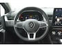 Renault Captur 1.6 E-Tech full hybrid 145 techno | Camera | Parkeersensoren | Cruise Control | Apple Carplay | Navigatie | Hoge Instap