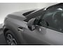 Renault Captur 1.6 E-Tech full hybrid 145 techno | Camera | Parkeersensoren | Cruise Control | Apple Carplay | Navigatie | Hoge Instap