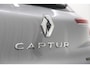 Renault Captur 1.6 E-Tech full hybrid 145 techno | Camera | Parkeersensoren | Cruise Control | Apple Carplay | Navigatie | Hoge Instap