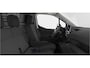 Toyota PROACE CITY Electric L2 50 kWh Comfort (Wordt verwacht)