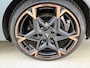 CUPRA Leon Sportstourer 1.5 TSI e-Hybrid VZ Extreme | TREKHAAK | KUIPSTOELEN | ELEKTR. VERSTELB. STOELEN | CAMERA | ELEKTR. ACHTERKLEP | STOEL- EN STUURVERWARMING |