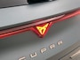 CUPRA Leon Sportstourer 1.5 TSI e-Hybrid VZ Extreme | TREKHAAK | KUIPSTOELEN | ELEKTR. VERSTELB. STOELEN | CAMERA | ELEKTR. ACHTERKLEP | STOEL- EN STUURVERWARMING |