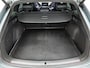 CUPRA Leon Sportstourer 1.5 TSI e-Hybrid VZ Extreme | TREKHAAK | KUIPSTOELEN | ELEKTR. VERSTELB. STOELEN | CAMERA | ELEKTR. ACHTERKLEP | STOEL- EN STUURVERWARMING |