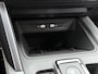 CUPRA Leon Sportstourer 1.5 TSI e-Hybrid VZ Extreme | TREKHAAK | KUIPSTOELEN | ELEKTR. VERSTELB. STOELEN | CAMERA | ELEKTR. ACHTERKLEP | STOEL- EN STUURVERWARMING |