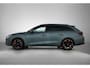 CUPRA Leon Sportstourer 1.5 TSI e-Hybrid VZ Extreme | TREKHAAK | KUIPSTOELEN | ELEKTR. VERSTELB. STOELEN | CAMERA | ELEKTR. ACHTERKLEP | STOEL- EN STUURVERWARMING |