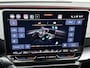 CUPRA Leon Sportstourer 1.5 TSI e-Hybrid VZ Extreme | TREKHAAK | KUIPSTOELEN | ELEKTR. VERSTELB. STOELEN | CAMERA | ELEKTR. ACHTERKLEP | STOEL- EN STUURVERWARMING |