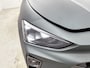 CUPRA Leon Sportstourer 1.5 TSI e-Hybrid VZ Extreme | TREKHAAK | KUIPSTOELEN | ELEKTR. VERSTELB. STOELEN | CAMERA | ELEKTR. ACHTERKLEP | STOEL- EN STUURVERWARMING |