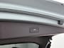 CUPRA Leon Sportstourer 1.5 TSI e-Hybrid VZ Extreme | TREKHAAK | KUIPSTOELEN | ELEKTR. VERSTELB. STOELEN | CAMERA | ELEKTR. ACHTERKLEP | STOEL- EN STUURVERWARMING |