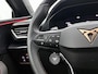 CUPRA Leon Sportstourer 1.5 TSI e-Hybrid VZ Extreme | TREKHAAK | KUIPSTOELEN | ELEKTR. VERSTELB. STOELEN | CAMERA | ELEKTR. ACHTERKLEP | STOEL- EN STUURVERWARMING |