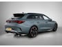 CUPRA Leon Sportstourer 1.5 TSI e-Hybrid VZ Extreme | TREKHAAK | KUIPSTOELEN | ELEKTR. VERSTELB. STOELEN | CAMERA | ELEKTR. ACHTERKLEP | STOEL- EN STUURVERWARMING |