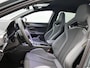 CUPRA Leon Sportstourer 1.5 TSI e-Hybrid VZ Extreme | TREKHAAK | KUIPSTOELEN | ELEKTR. VERSTELB. STOELEN | CAMERA | ELEKTR. ACHTERKLEP | STOEL- EN STUURVERWARMING |