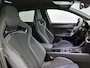 CUPRA Leon Sportstourer 1.5 TSI e-Hybrid VZ Extreme | TREKHAAK | KUIPSTOELEN | ELEKTR. VERSTELB. STOELEN | CAMERA | ELEKTR. ACHTERKLEP | STOEL- EN STUURVERWARMING |
