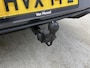 CUPRA Leon Sportstourer 1.5 TSI e-Hybrid VZ Extreme | TREKHAAK | KUIPSTOELEN | ELEKTR. VERSTELB. STOELEN | CAMERA | ELEKTR. ACHTERKLEP | STOEL- EN STUURVERWARMING |