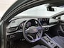 CUPRA Leon Sportstourer 1.5 TSI e-Hybrid VZ Extreme | TREKHAAK | KUIPSTOELEN | ELEKTR. VERSTELB. STOELEN | CAMERA | ELEKTR. ACHTERKLEP | STOEL- EN STUURVERWARMING |