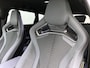 CUPRA Leon Sportstourer 1.5 TSI e-Hybrid VZ Extreme | TREKHAAK | KUIPSTOELEN | ELEKTR. VERSTELB. STOELEN | CAMERA | ELEKTR. ACHTERKLEP | STOEL- EN STUURVERWARMING |