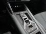 CUPRA Leon Sportstourer 1.5 TSI e-Hybrid VZ Extreme | TREKHAAK | KUIPSTOELEN | ELEKTR. VERSTELB. STOELEN | CAMERA | ELEKTR. ACHTERKLEP | STOEL- EN STUURVERWARMING |