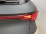 CUPRA Leon Sportstourer 1.5 TSI e-Hybrid VZ Extreme | TREKHAAK | KUIPSTOELEN | ELEKTR. VERSTELB. STOELEN | CAMERA | ELEKTR. ACHTERKLEP | STOEL- EN STUURVERWARMING |