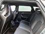 CUPRA Leon Sportstourer 1.5 TSI e-Hybrid VZ Extreme | TREKHAAK | KUIPSTOELEN | ELEKTR. VERSTELB. STOELEN | CAMERA | ELEKTR. ACHTERKLEP | STOEL- EN STUURVERWARMING |