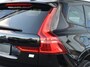 Volvo XC60 2.0 T8 Plug-in hybrid AWD Plus Dark | SOH 97% | Panoramadak
