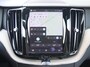 Volvo XC60 2.0 T8 Plug-in hybrid AWD Plus Dark | SOH 97% | Panoramadak