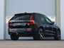 Volvo XC60 2.0 T8 Plug-in hybrid AWD Plus Dark | SOH 97% | Panoramadak