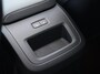 Volvo XC60 2.0 T8 Plug-in hybrid AWD Plus Dark | SOH 97% | Panoramadak