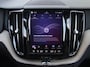 Volvo XC60 2.0 T8 Plug-in hybrid AWD Plus Dark | SOH 97% | Panoramadak