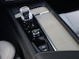 Volvo XC60 2.0 T8 Plug-in hybrid AWD Plus Dark | SOH 97% | Panoramadak