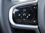 Volvo XC60 2.0 T8 Plug-in hybrid AWD Plus Dark | SOH 97% | Panoramadak