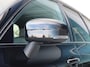 Volvo XC60 2.0 T8 Plug-in hybrid AWD Plus Dark | SOH 97% | Panoramadak