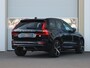 Volvo XC60 2.0 T8 Plug-in hybrid AWD Plus Dark | SOH 97% | Panoramadak